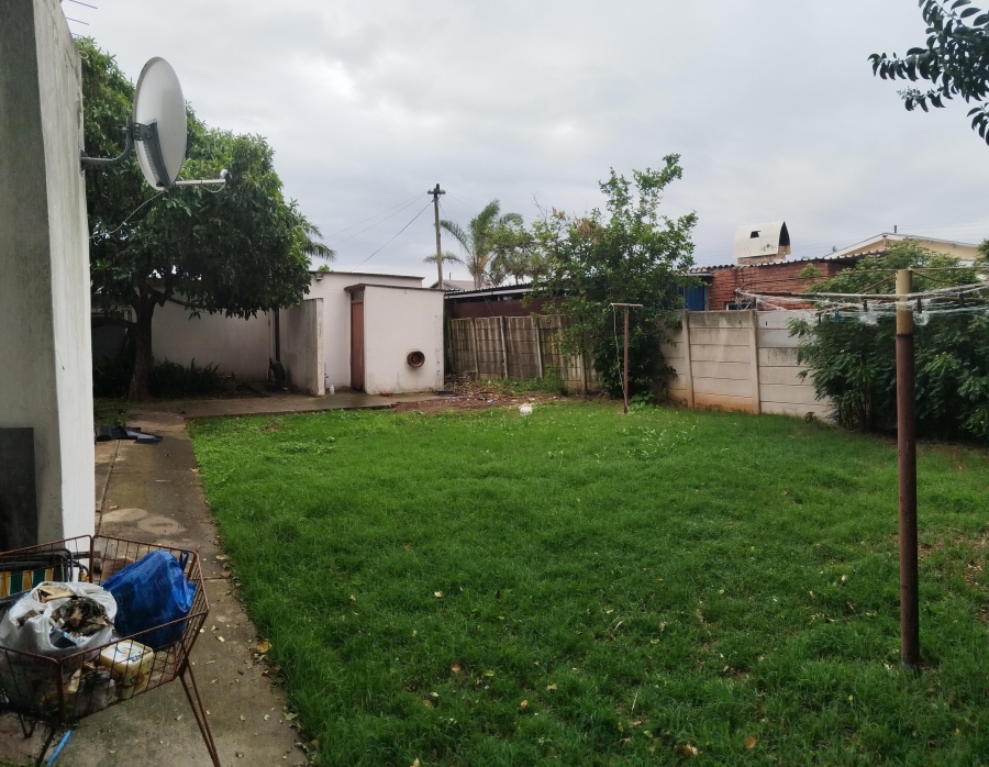3 Bedroom Property for Sale in Valleisig Eastern Cape